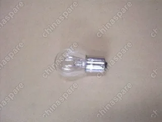4133104V08 Bulb-rr fog lamp Great Wall Cowry