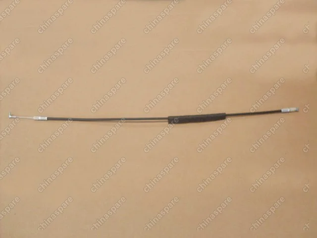 6205191V08 Cable-rr door fr lock inr handle Great Wall Cowry