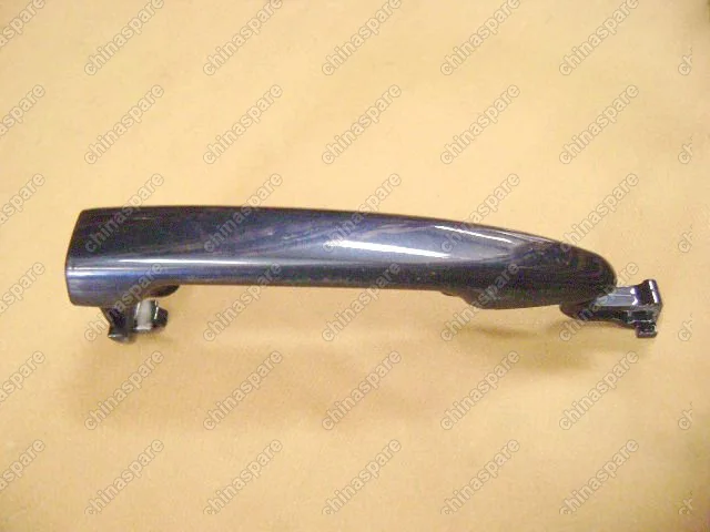 6205171V08 Otr handle rr door Great Wall Cowry