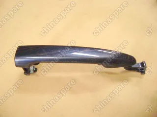 6205171V08 Otr handle rr door Great Wall Cowry