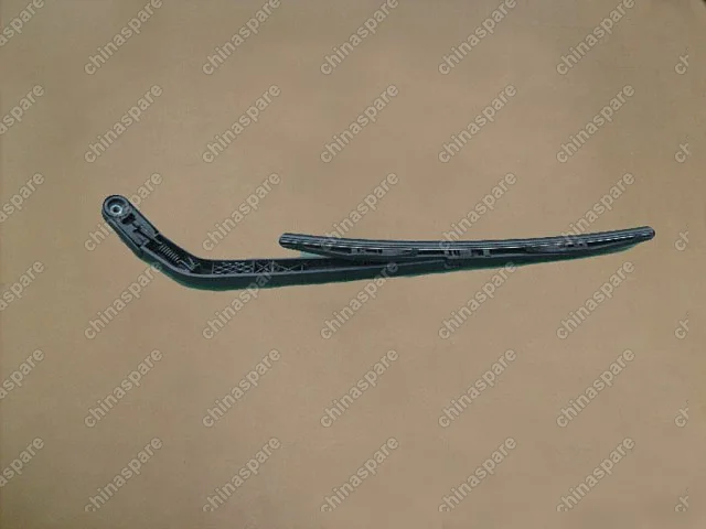 Рычаг задний стелоочистителя в сборе Great Wall Cowry