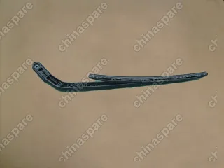 Рычаг задний стелоочистителя в сборе Great Wall Cowry