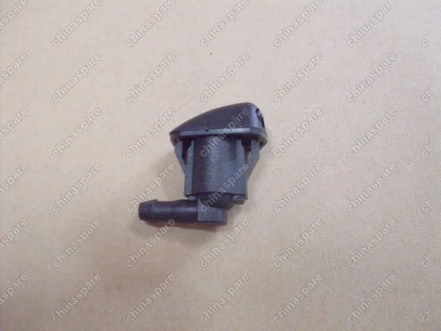 Форсунка стеклоомывателя лобового стекла Great Wall Cowry