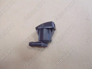 Форсунка стеклоомывателя лобового стекла Great Wall Cowry