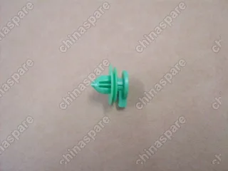 5402157V08 Пистон центральной стойки Great Wall Cowry