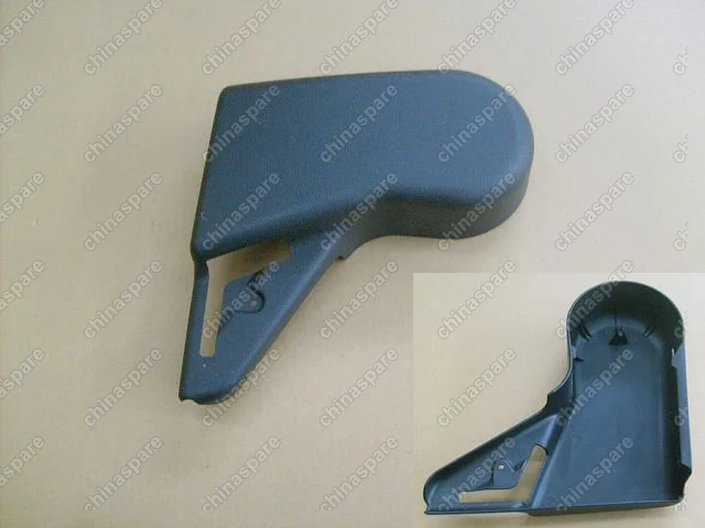 7000122V080087 Otr tilt adj cover 40% outer Great Wall Cowry