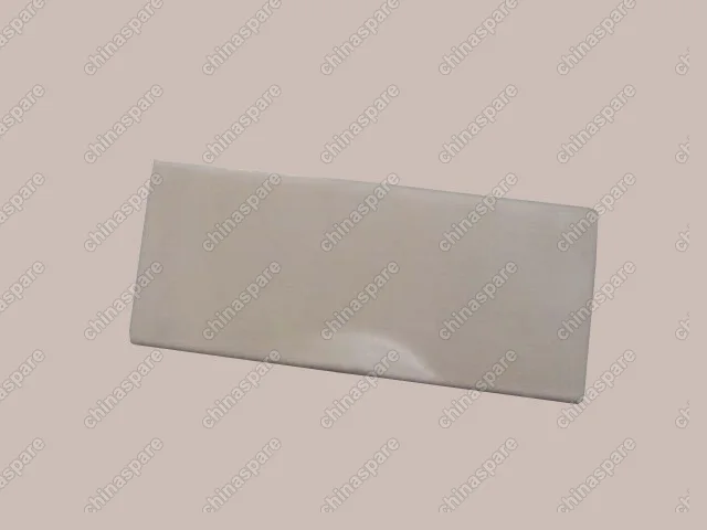 5305210V08 Panel assy-rr glovebox Great Wall Cowry