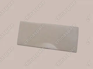 5305210V08 Panel assy-rr glovebox Great Wall Cowry