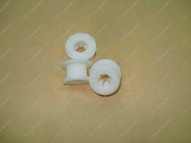 Пистон №2 Great Wall Cowry