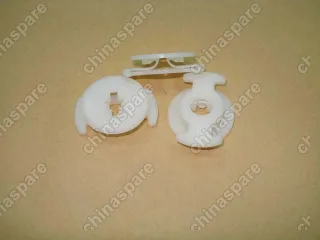 Пистон №3 Great Wall Cowry