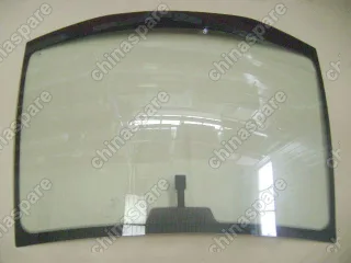 5206300V08 Glass-fr windshield Great Wall Cowry
