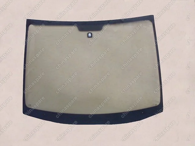 5206100V08 Стекло лобовое Great Wall Cowry