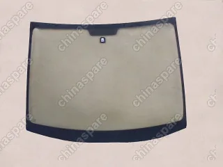 5206100V08 Стекло лобовое Great Wall Cowry