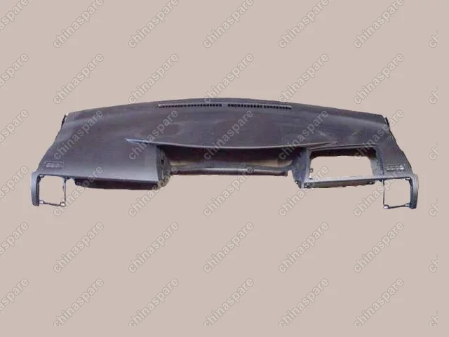 5306100V08 Upr frame assy-instrument panel Great Wall Cowry