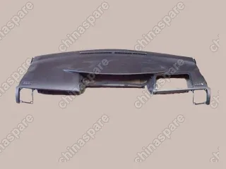 5306100V08 Upr frame assy-instrument panel Great Wall Cowry