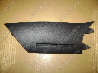 Накладка панели приборов правая Great Wall Cowry