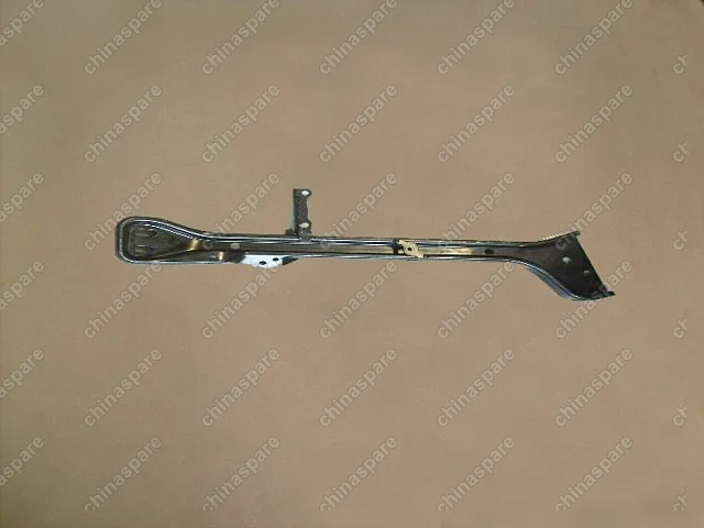 5306580V08 Hollow beam brkt assy Great Wall Cowry