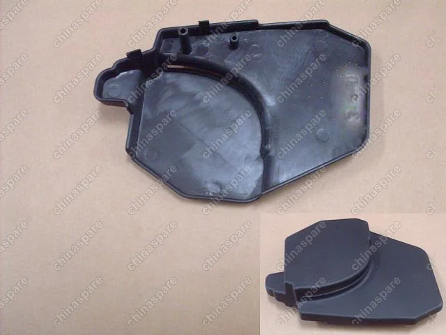 7000826V080087 Cover panel Great Wall Cowry
