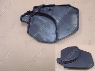 7000826V080087 Cover panel Great Wall Cowry