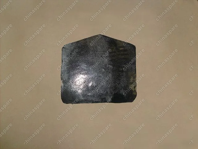 5531017V08 Fr door damping rub piece Great Wall Cowry