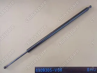 Амортизатор задней двери Great Wall Cowry