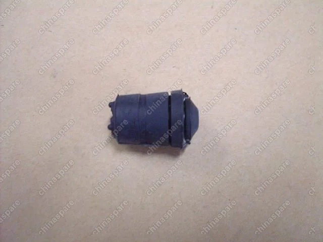6308018V08 Bump stop-tail door Great Wall Cowry