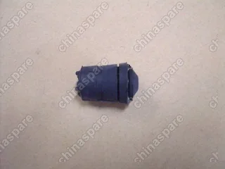 6308018V08 Bump stop-tail door Great Wall Cowry