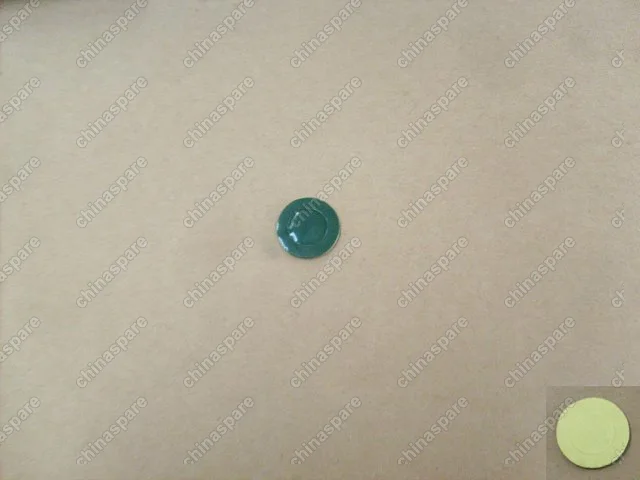6300403V08 Rub washer Great Wall Cowry