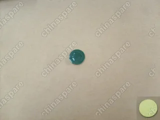 6300403V08 Rub washer Great Wall Cowry