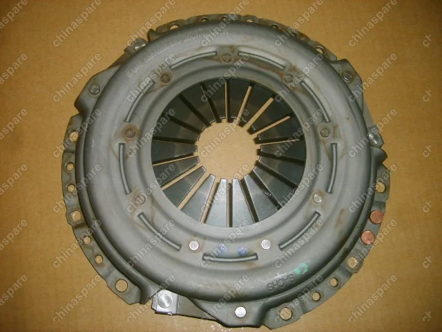 Диск сцепления нажимной Great Wall Cowry