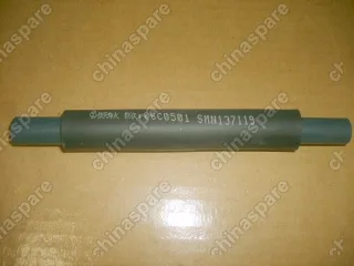 SMN137119 Pcv hose Great Wall Cowry