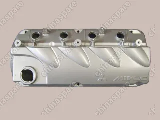 S1035A637 Rocker arm cover subassy Great Wall Cowry