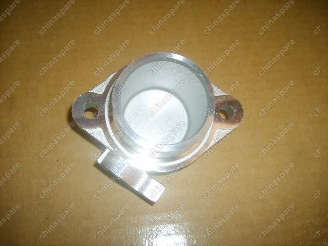 SMW250705 Brkt-cam goniometer sensor Great Wall Cowry
