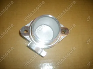 SMW250705 Brkt-cam goniometer sensor Great Wall Cowry