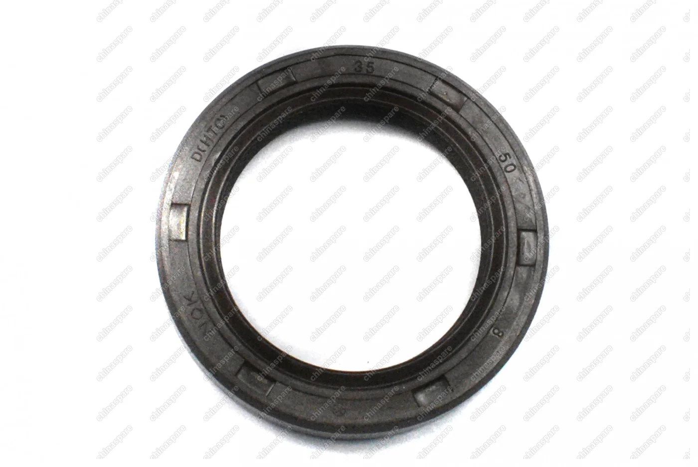 Сальник распредвала Great Wall Cowry