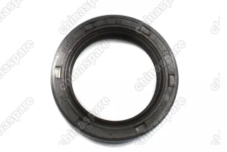 Сальник распредвала Great Wall Cowry