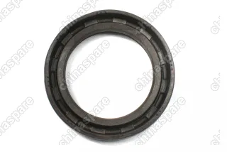 Сальник распредвала Great Wall Cowry