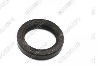 Сальник распредвала Great Wall Cowry