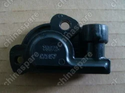 Flange bolt(m6ўб16) Great Wall Cowry