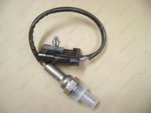 Датчик кислорода Great Wall Cowry