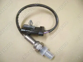 Датчик кислорода Great Wall Cowry