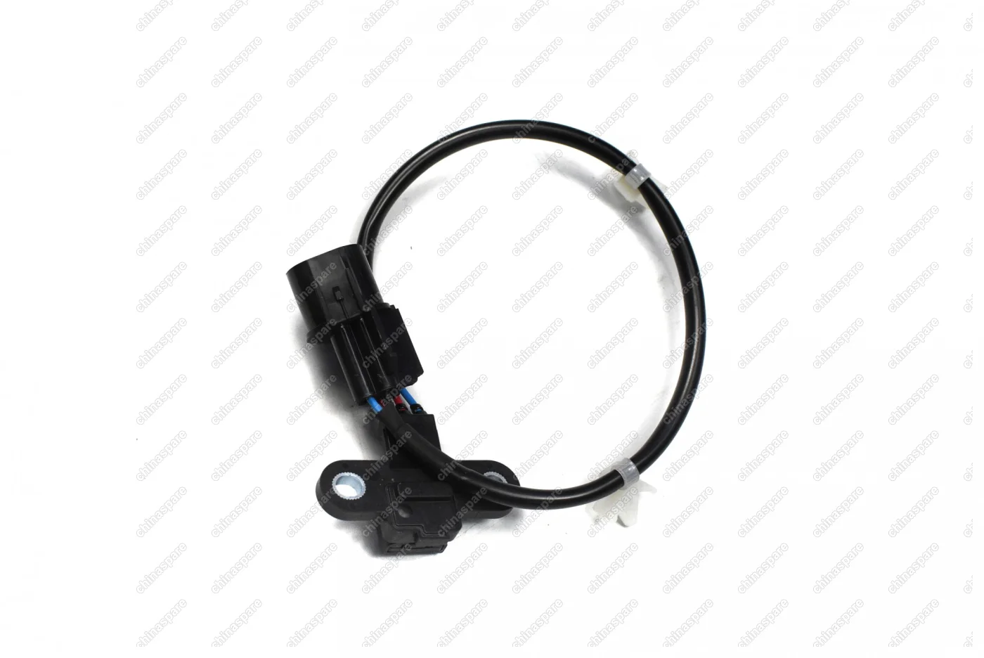 Датчик положения коленвала (4G63) Great Wall Hover H3, Cowry