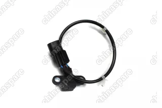 Датчик положения коленвала (4G63) Great Wall Hover H3, Cowry