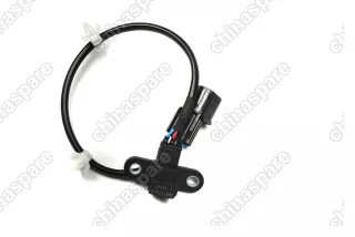 Датчик положения коленвала (4G63) Great Wall Hover H3, Cowry