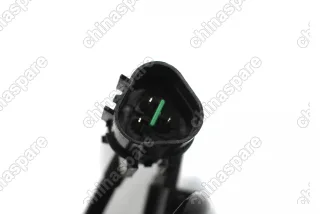 Датчик положения коленвала (4G63) Great Wall Hover H3, Cowry