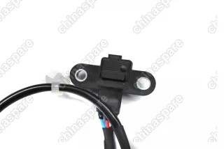 Датчик положения коленвала (4G63) Great Wall Hover H3, Cowry