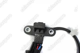 Датчик положения коленвала (4G63) Great Wall Hover H3, Cowry