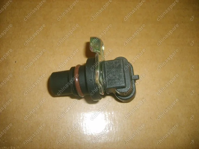 Датчик синхронизации коленвала Great Wall Cowry