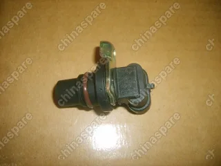 Датчик синхронизации коленвала Great Wall Cowry