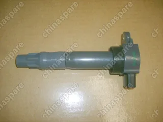 Катушка зажигания(на 1 свечу) Great Wall Cowry